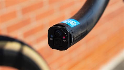 di2 junction box charging|how to use di2 shifters.